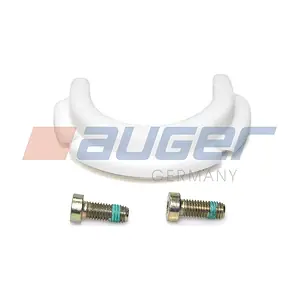 71255 AUGER
