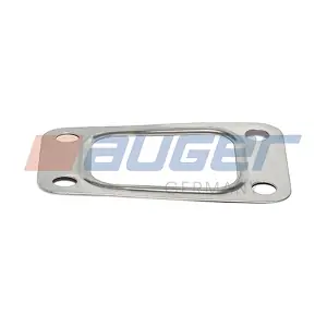 101576 AUGER