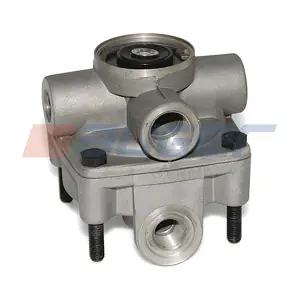 77047 AUGER