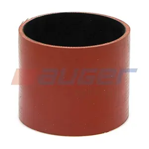 54986 AUGER