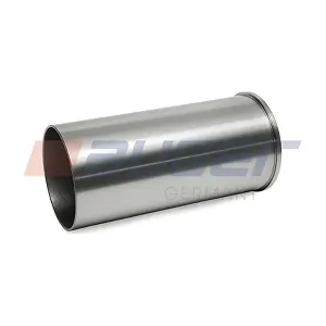 106265 AUGER