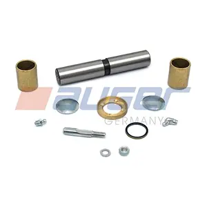 52551 AUGER