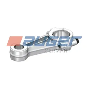 78154 AUGER