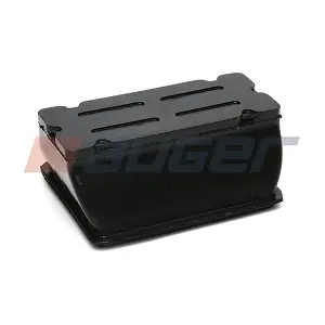 55673 AUGER
