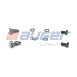 82051 AUGER