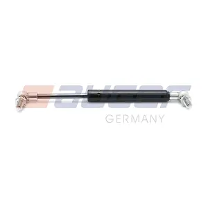 AUGER 70540 Газова пружина