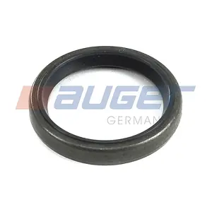 69235 AUGER