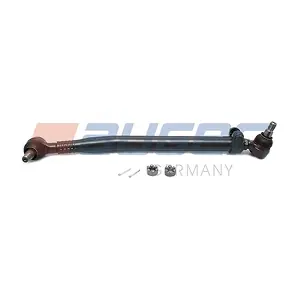 11084 AUGER