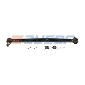 10837 AUGER