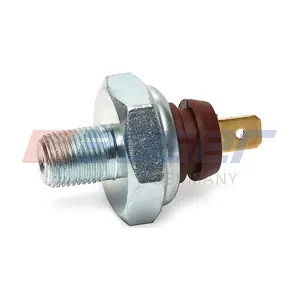 98884 AUGER
