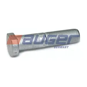 69161 AUGER