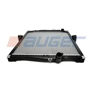 102508 AUGER