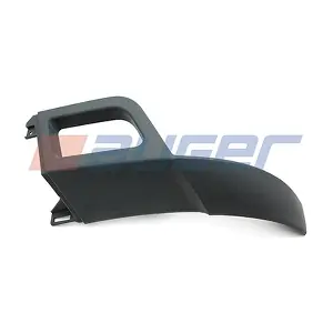85808 AUGER