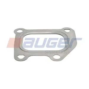 103436 AUGER
