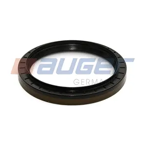 75889 AUGER