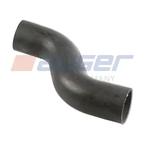 AUGER 53411