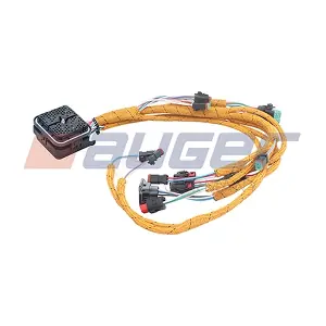 115944 AUGER