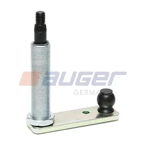 86900 AUGER