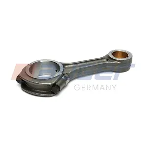 112165 AUGER