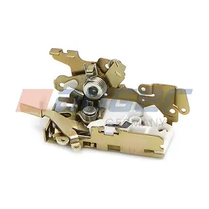 74365 AUGER