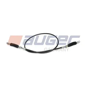 94990 AUGER