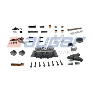 86823 AUGER