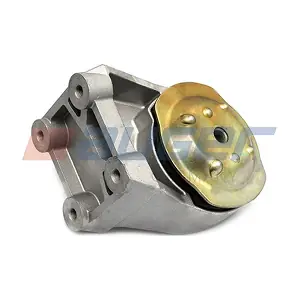 67942 AUGER