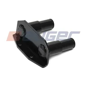 112900 AUGER