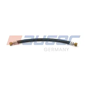 65730 AUGER