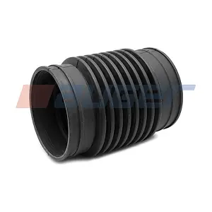81176 AUGER