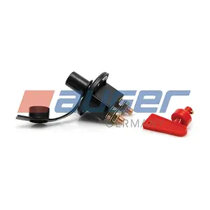 79187 AUGER