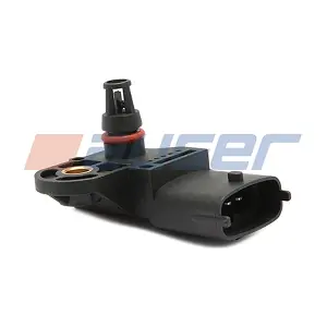 AUGER 105035