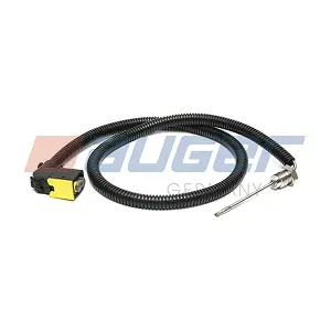 114272 AUGER