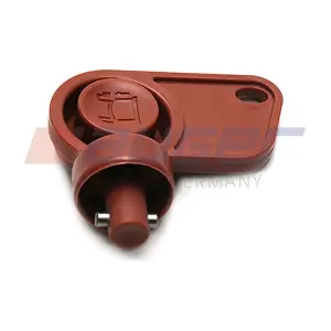 87181 AUGER