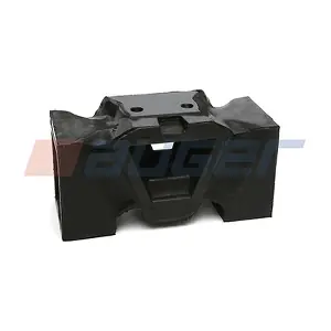 AUGER 98339