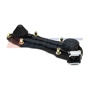 95541 AUGER