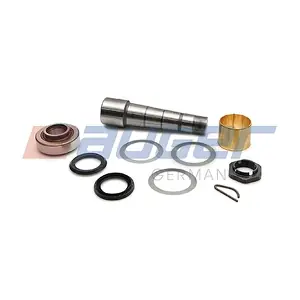 78308 AUGER