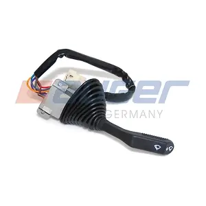 AUGER 66339