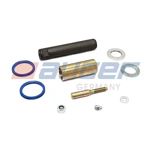 51289 AUGER