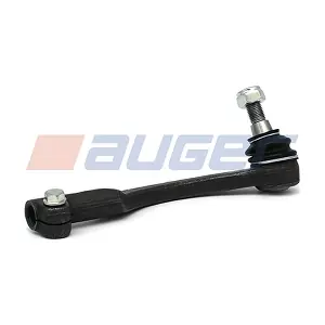 AUGER 11200