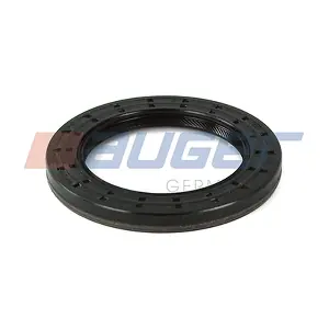 69218 AUGER