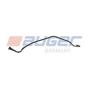 112491 AUGER