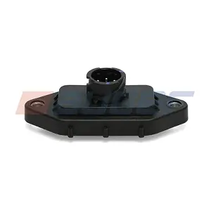 AUGER 75730