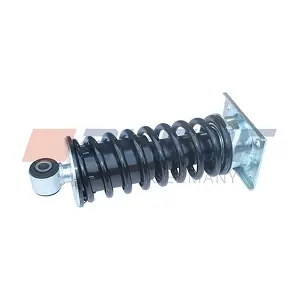 20933 AUGER
