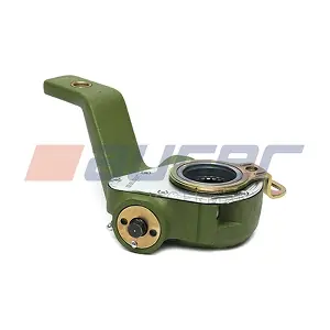 1484136 AUGER