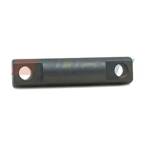 51562 AUGER