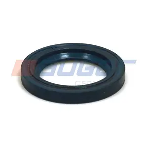 54878 AUGER