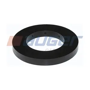 AUGER 60264