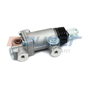 75029 AUGER