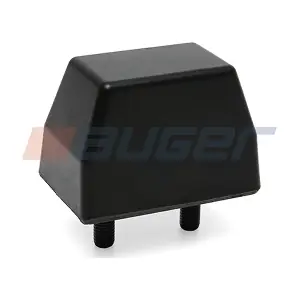 55974 AUGER